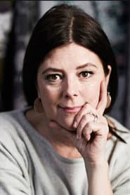 Liisa Mustonen as Emilin äiti