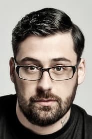 Sido dans le rôle de Sido