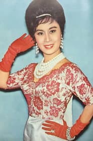 Law Yim-Hing as princess Fung-ming