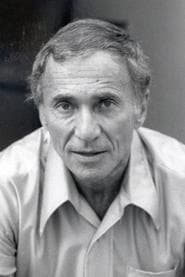 Arthur Laurents في دور Self