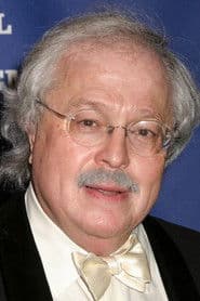 Michael Baden في دور Himself