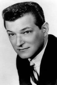 Don Steele في دور Curly Q. Brown