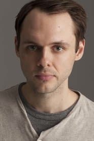 Christopher Denham as Sam