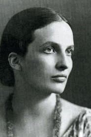 Marie-Hélène Dasté as Madame Bréhard