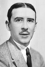 Jimmie Adams as Freddie