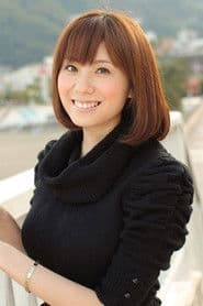 Yuma Asami as Oshichi
