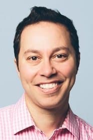 Sam Riegel as Donny (voice)
