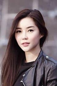 Kanny Theng في دور Joey