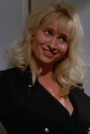 Lisa Malkiewicz في دور Susan
