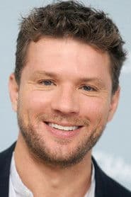Ryan Phillippe dans le rôle de Vincent