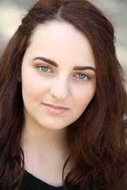 Sarah Healey as Herself
