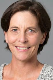 Ruth Dudding في دور Doctor