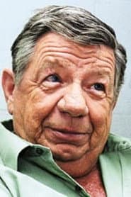 Claude Blanchard as Bob Sauvageau