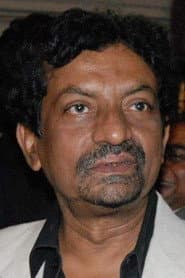 Goutam Ghose as Harinarayan Singha Roy
