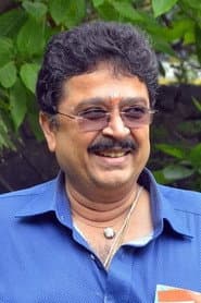 S.Ve. Sekar في دور Selvam