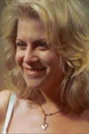 Jennifer Behr as Madame Souvray