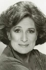 Anne Francine في دور (voice)