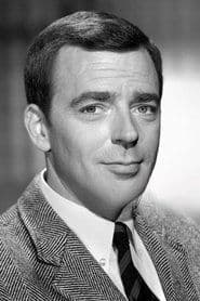 Ken Berry as Frank