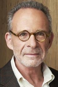 Ron Rifkin في دور Timothy Epstein
