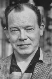 Myron McCormick as Sgt. Orville C. King