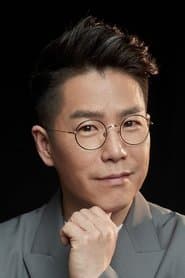 林曉峰 dans le rôle de George