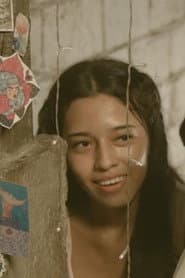 Daniela Bazurto as Prima de Alba