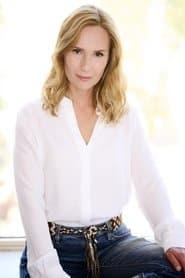 Susan Hamann as Alice