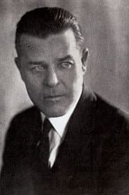 Harry A. Pollard في دور John Douglas