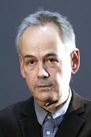 Roland Krischel as Self