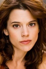 Elizabeth Roberts as Amber