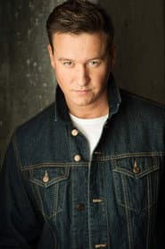 Brian McCaig as Benny