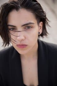 Selene Caramazza dans le rôle de Lucia