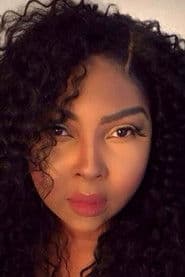 Shar White في دور Backing Vocals