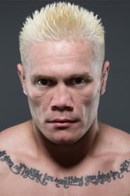 Joe Riggs في دور Self