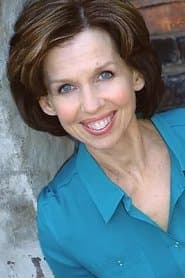 Maureen Brennan dans le rôle de Marjorie Strack