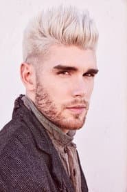 Colton Dixon as Self