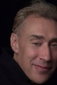 Nicholas M. Garofolo as Eddie the Pimp