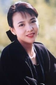 Carol Cheng as Tsang's Wife