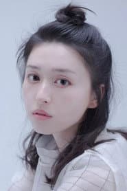 Gong Zhe في دور Yang Shu