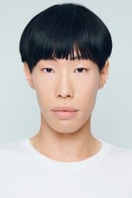 坂口涼太郎 في دور Shinnosuke Hirose