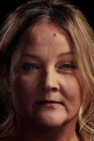 Abigail McGibbon as Carol