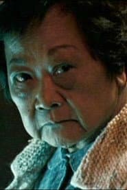 Sally Leung Bayer as Yamada Double