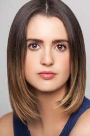 Laura Marano as Vivi Alexander
