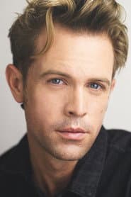 Ben Cole في دور Steven