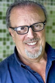 Ivano Fossati dans le rôle de Self