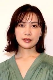 Eri Murakawa as Koiso