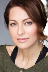 Nadia Lanfranconi as Karen