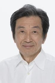 Kenta Satoi as Muneo