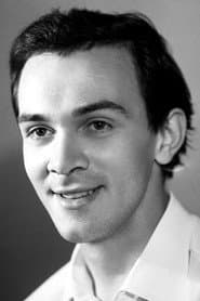Muslim Magomayev as Self