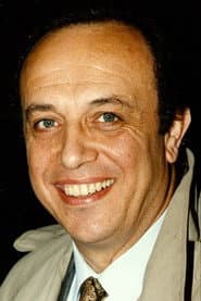 Leo Nucci في دور Giorgio Germont